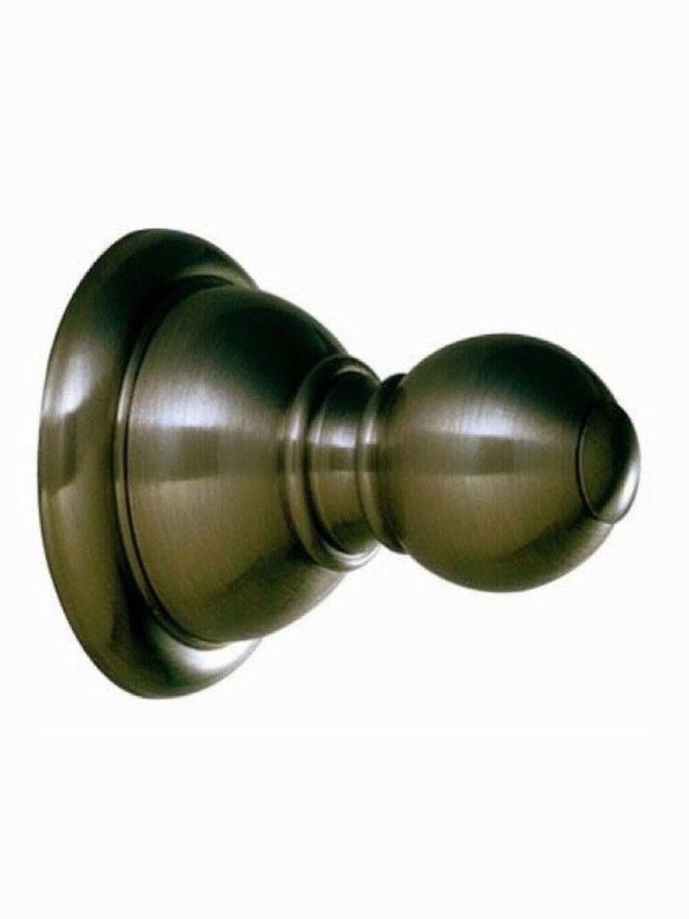 new in box Price PFISTER Ashfield Oil Rubbed Bronze Bath Robe Hook BRH-B0ZZ